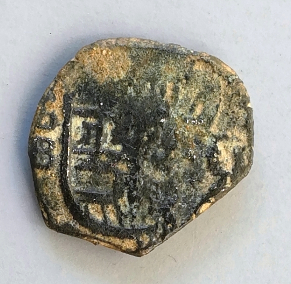 2020-6-22 18-39-44.jpg