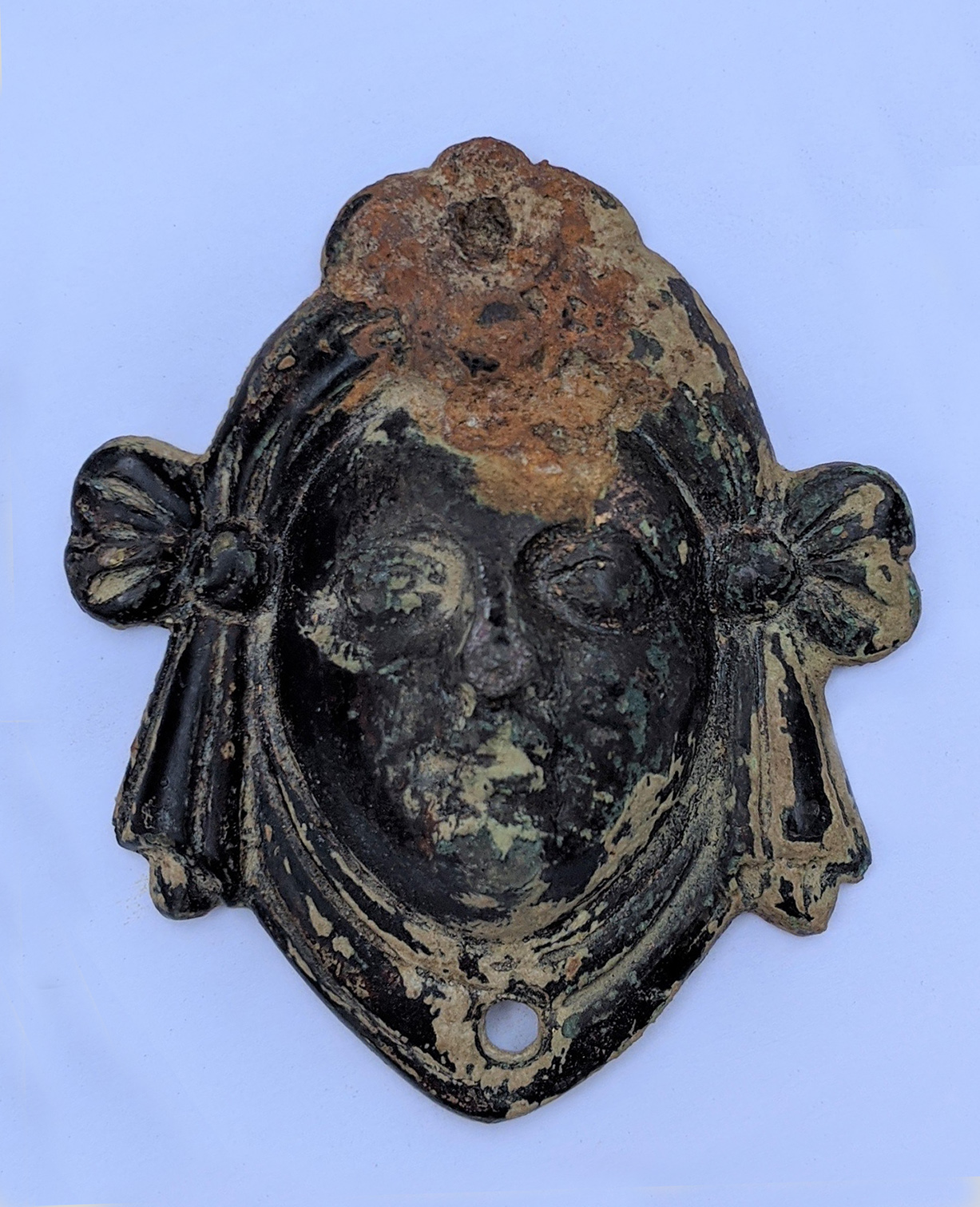 MASQUE bis.jpg