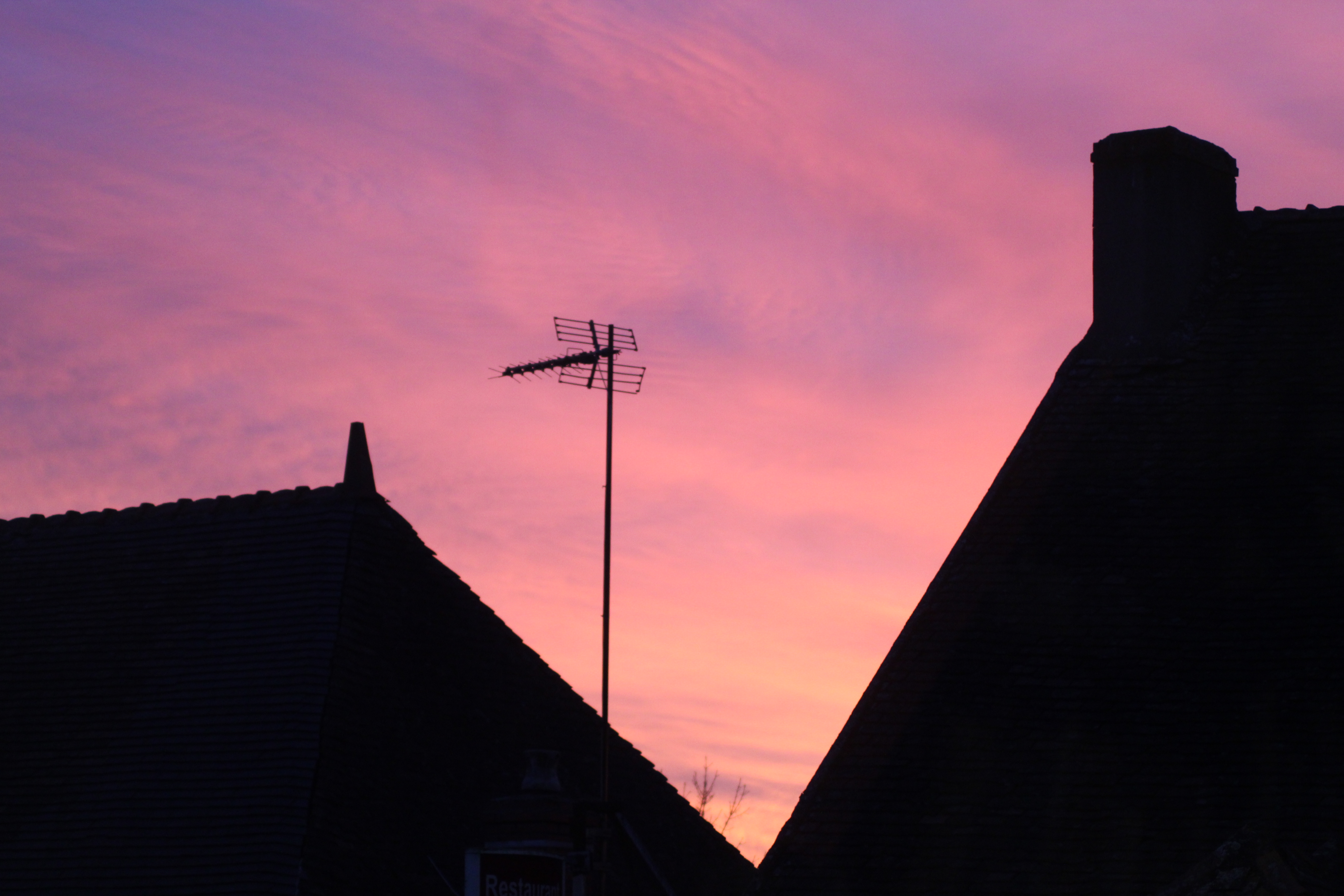 2-2020 couché de soleil.JPG