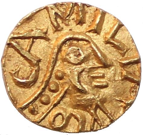 Triens Merovingien 1.2 (1).JPG