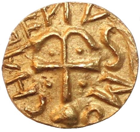 Triens Merovingien 1.2 (2).JPG
