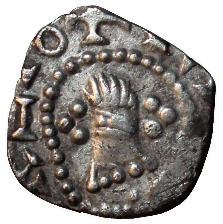 Denier Méro 1.1.JPG