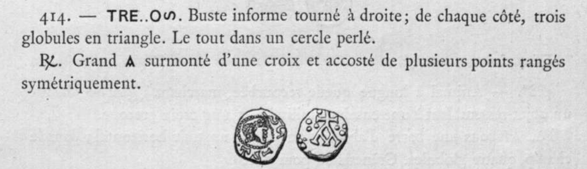 Annotation 2020-07-20 173446.png