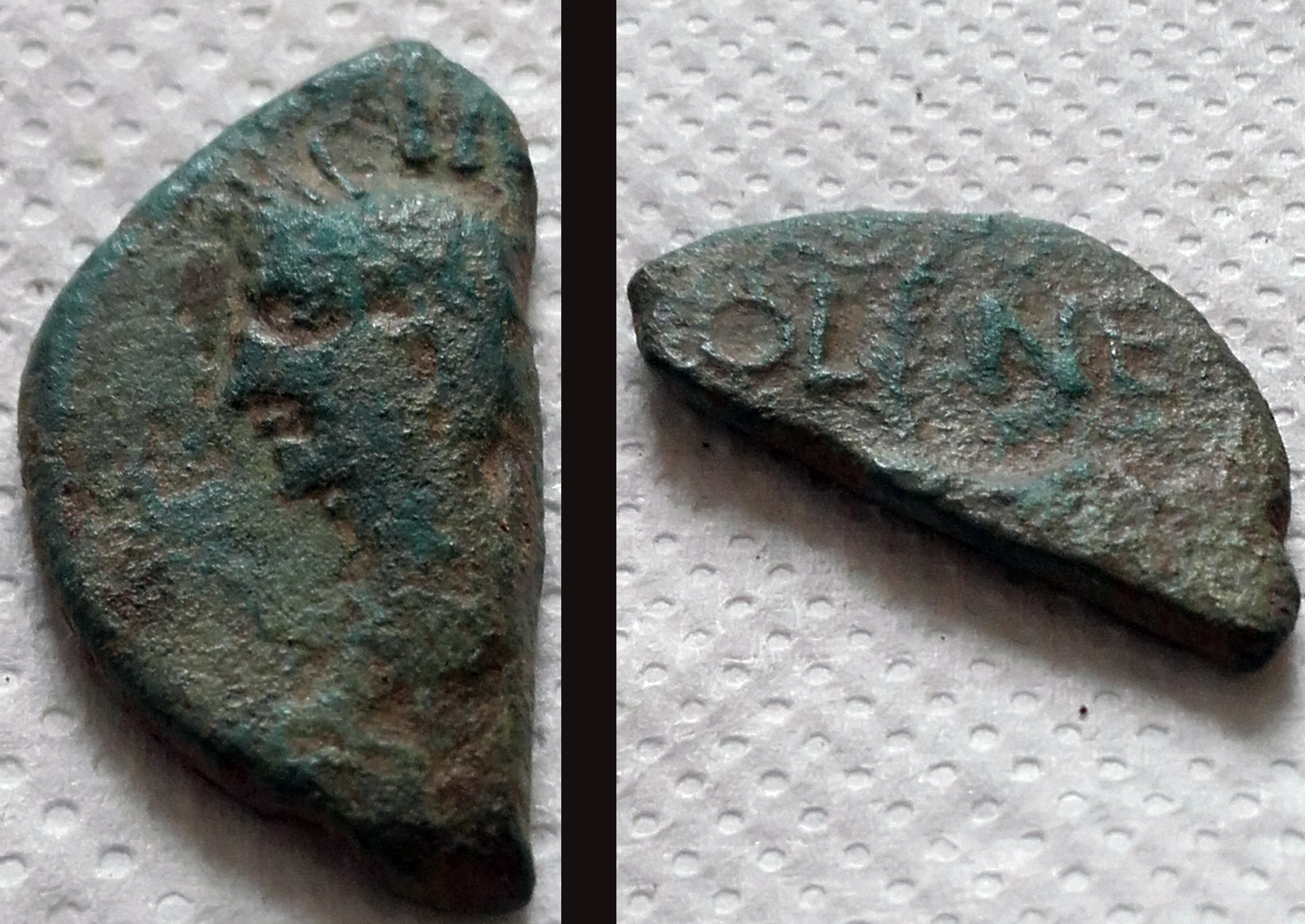 Nimes-3-8-20.jpg