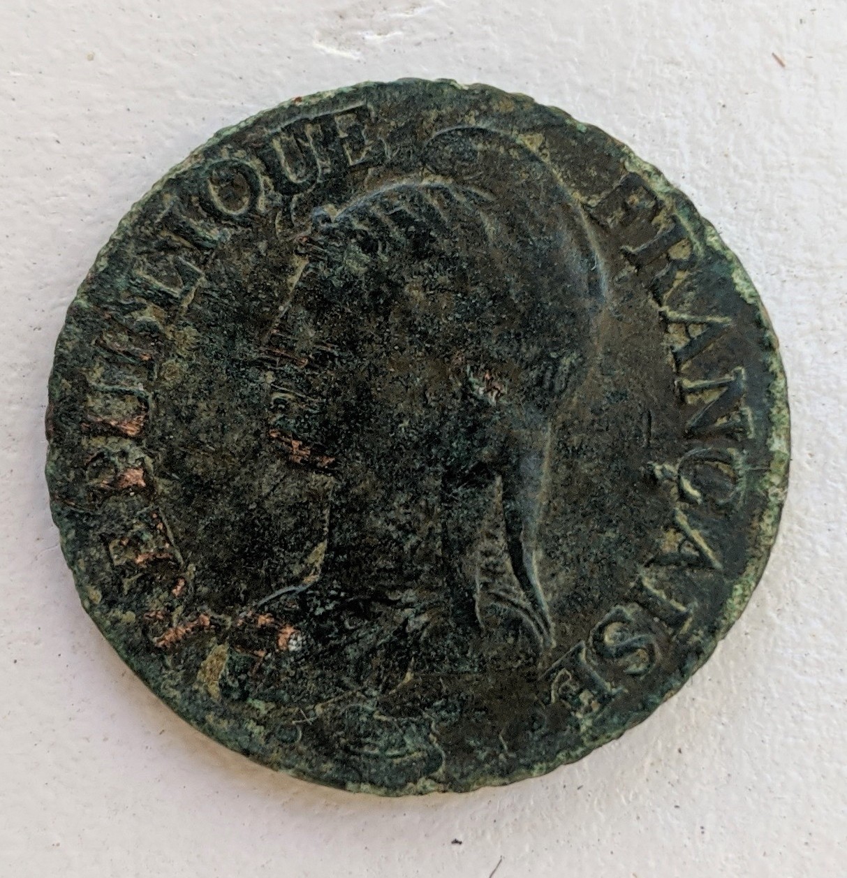 5 CTS DUPRE AN 7.jpg