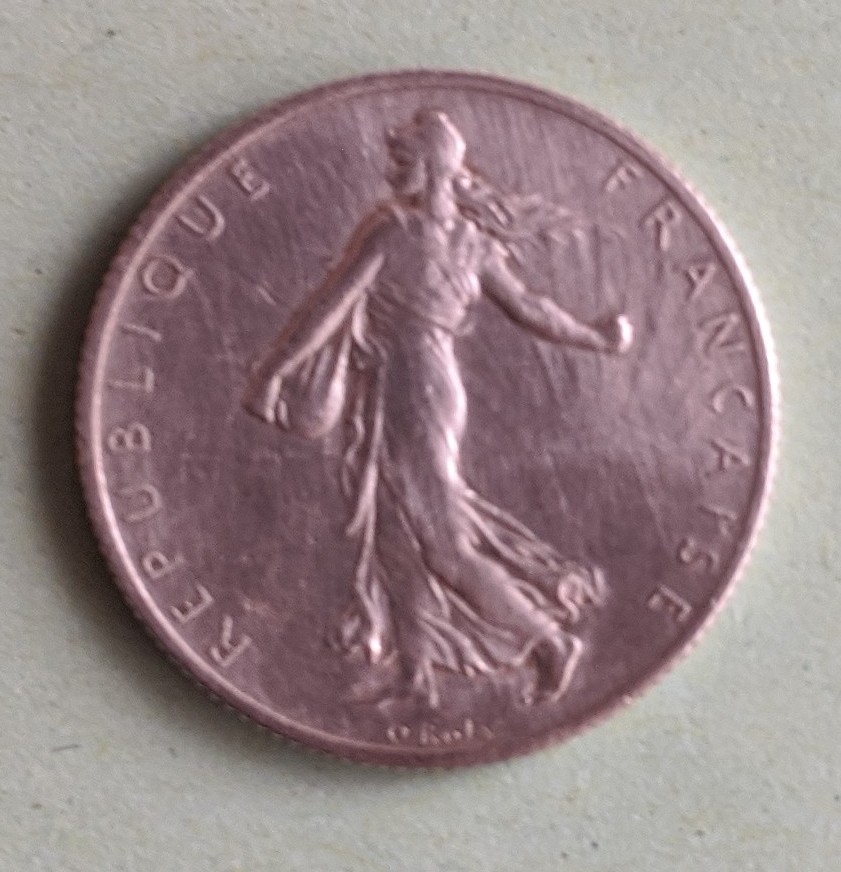 2 FRCS SEMEUSE 1915..jpg