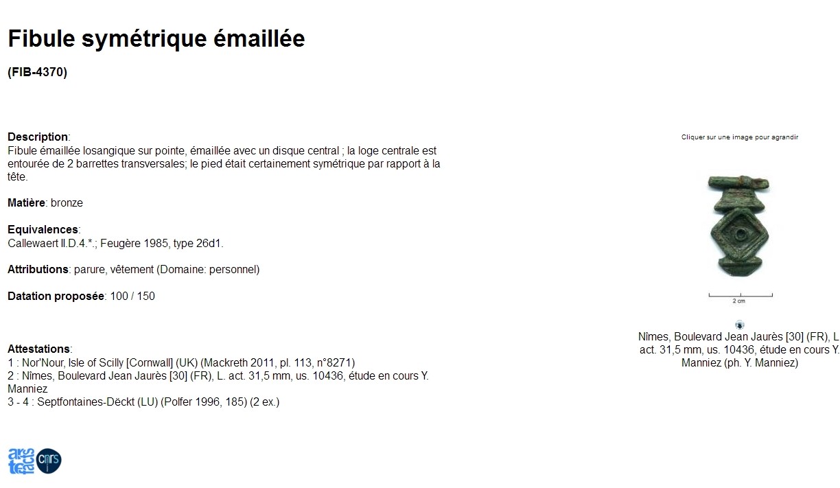 symetrioque émaillée.jpg