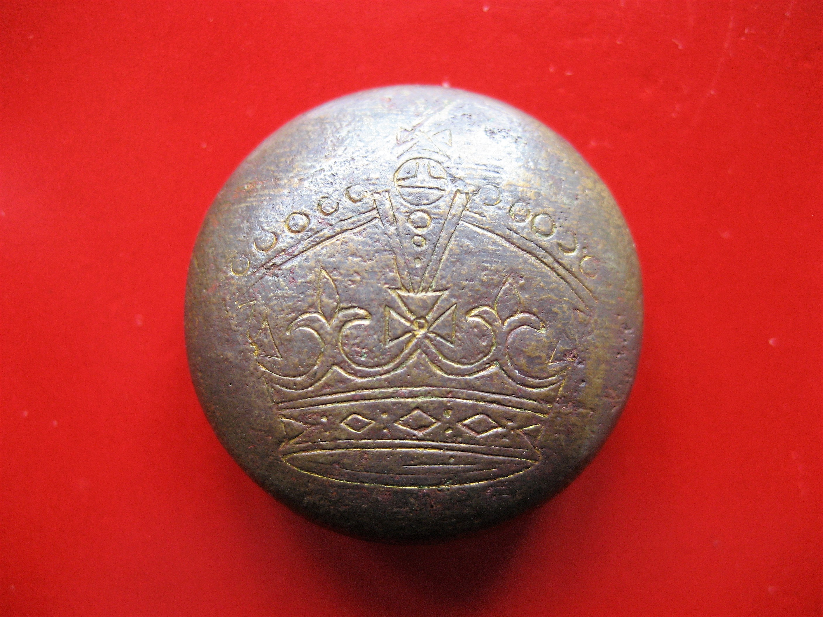 couronne 2 (2).JPG