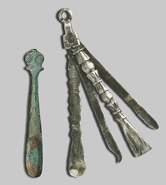 cure-oreilles ter.jpg