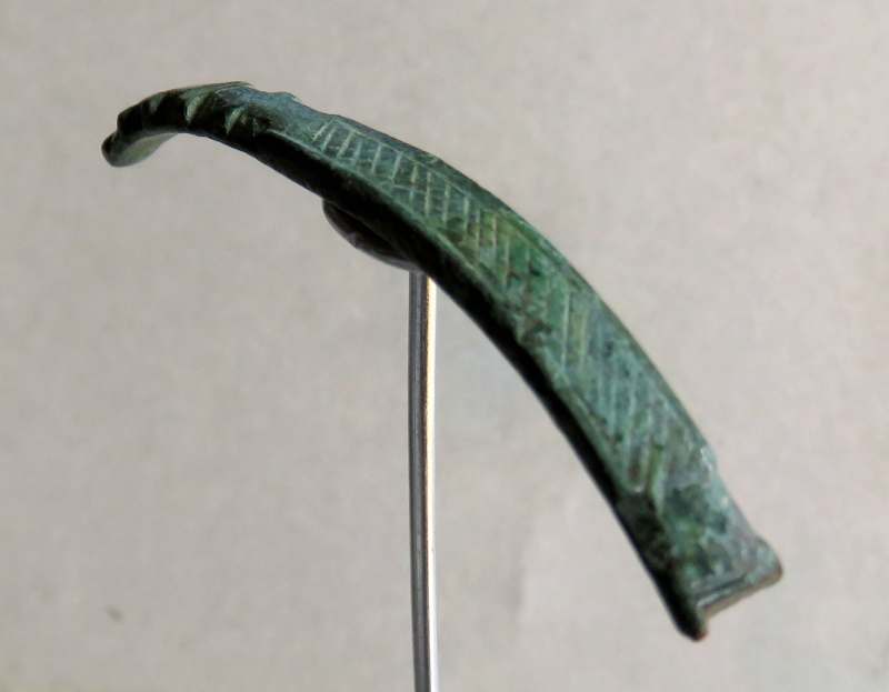 0002-13.jpg