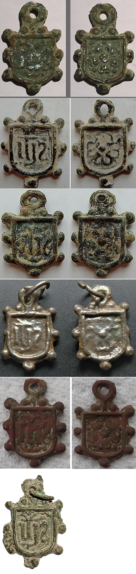medaille IHS ROSE bis .jpg