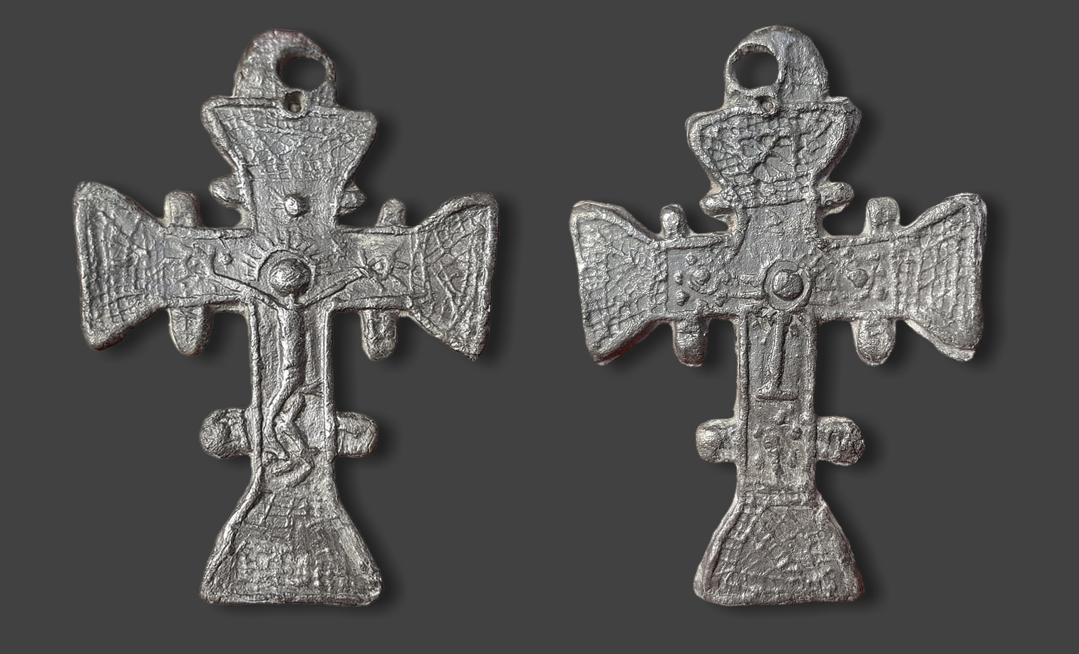 IMG-20190822-WA0000 terbis.jpg