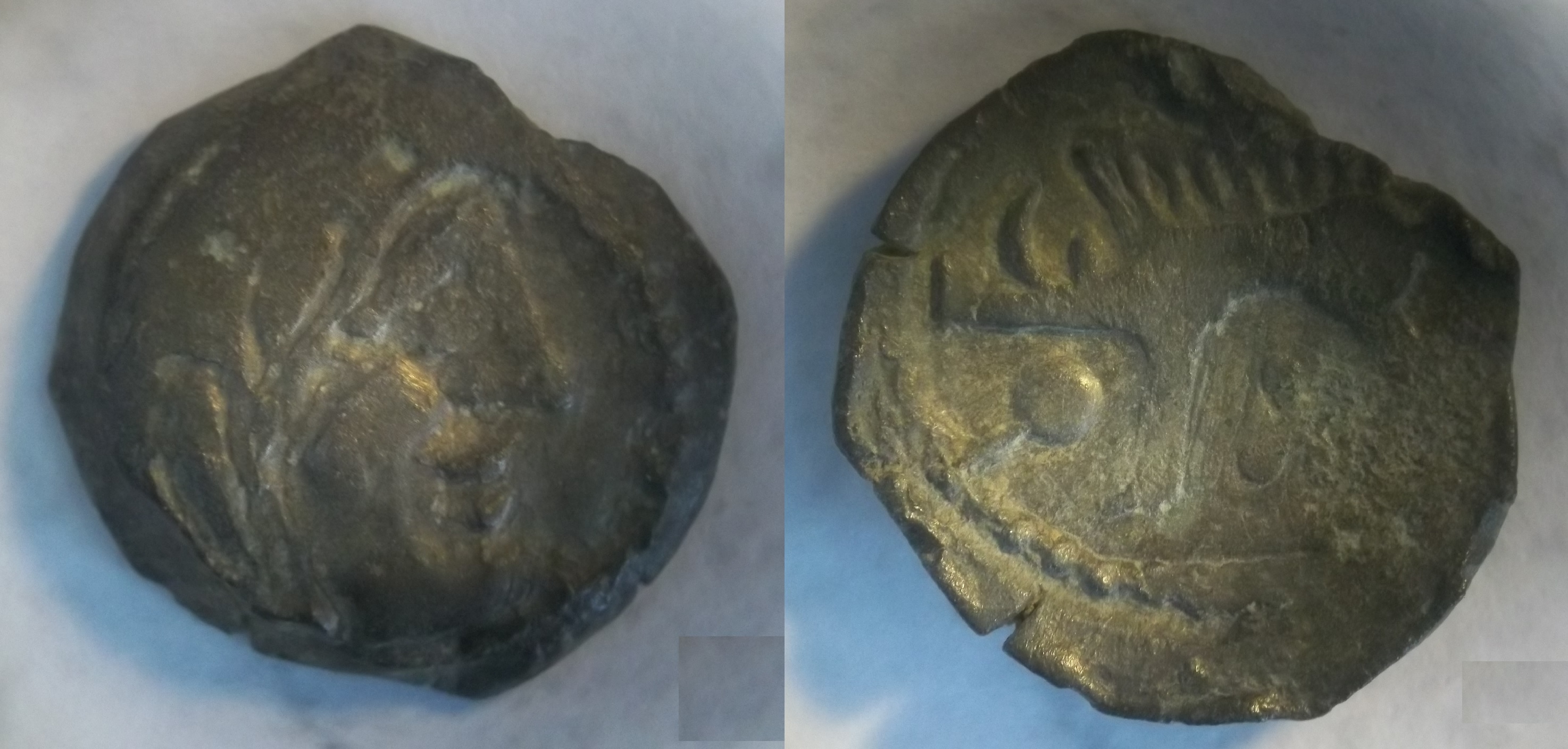 Bituriges cubes bronze au sanglier.jpg
