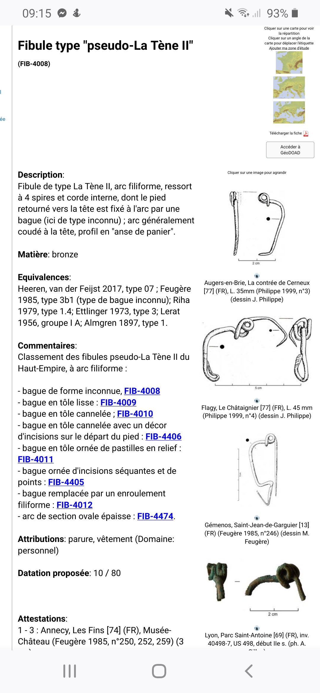 Screenshot_20201017-091515_Firefox.jpg