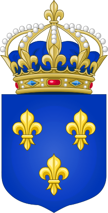 220px-Arms_of_the_Kingdom_of_France.svg.png