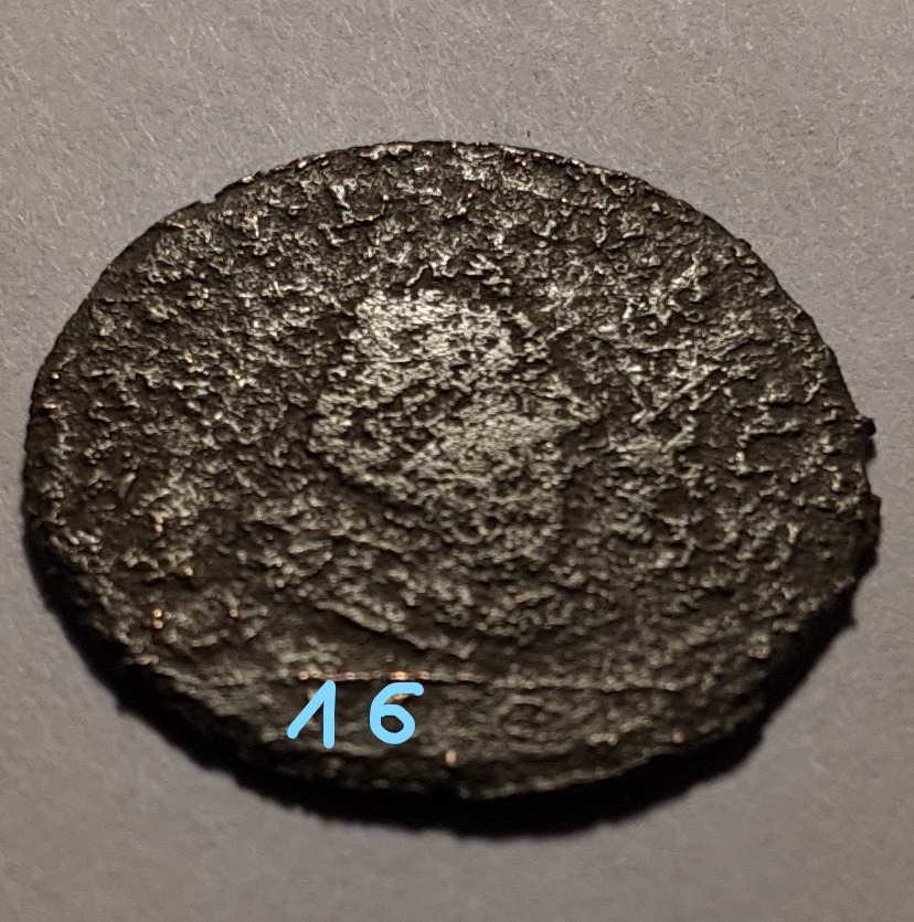 InkedROYALE1 - Copie_LI.jpg