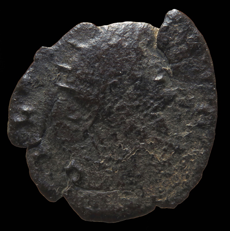 0001-A-2.jpg