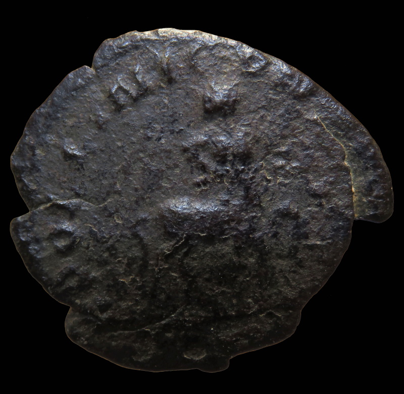 0001-R-2.jpg