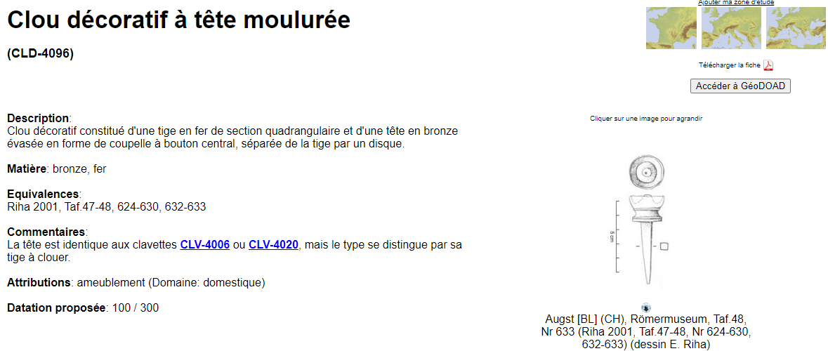 Capture d’écran (47).png