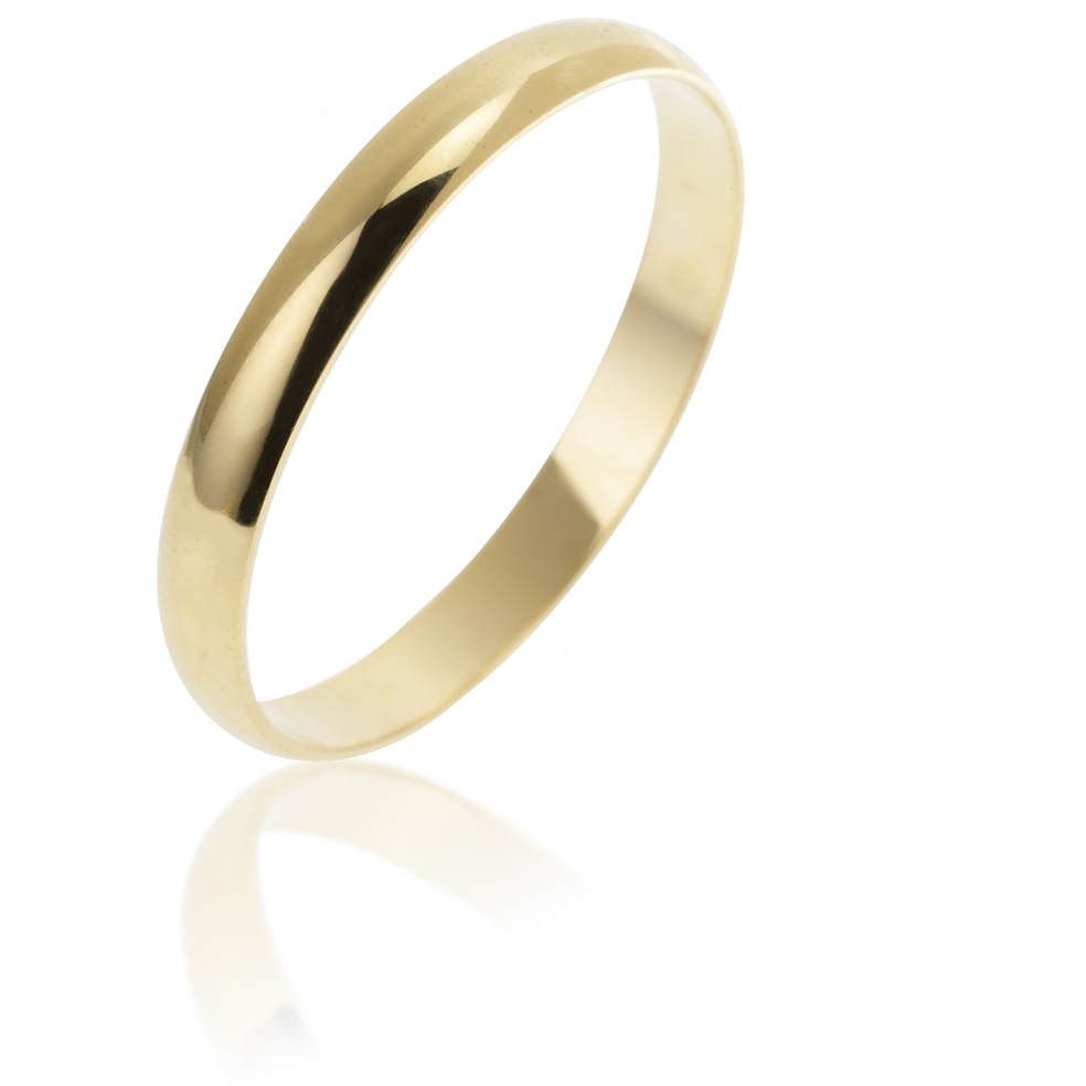 alliance-demi-jonc-en-or-jaune-largeur-25-mm.jpg