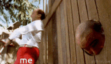 драка-бой.gif
