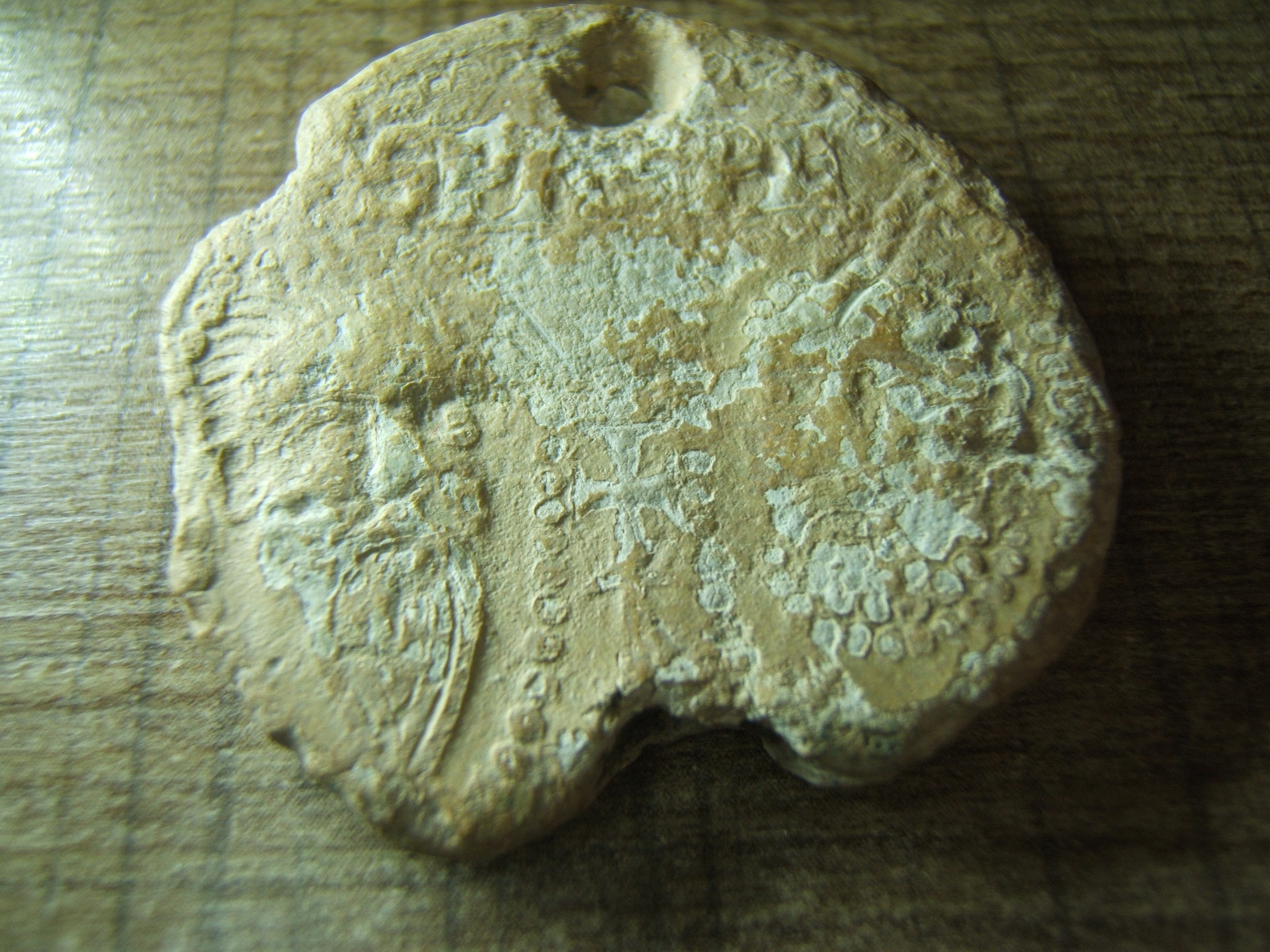 DSCF3110.JPG