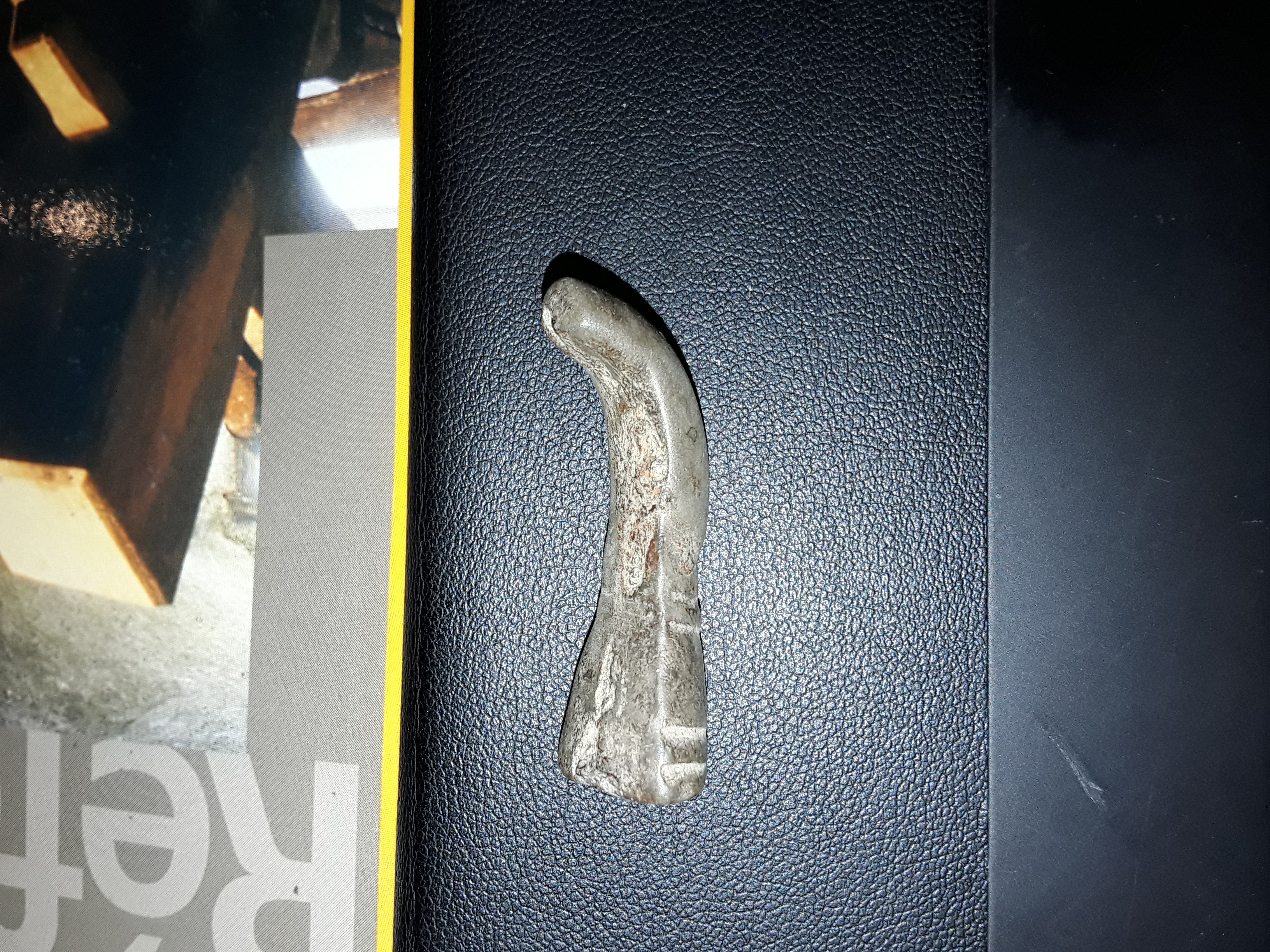 20201226_184516.jpg