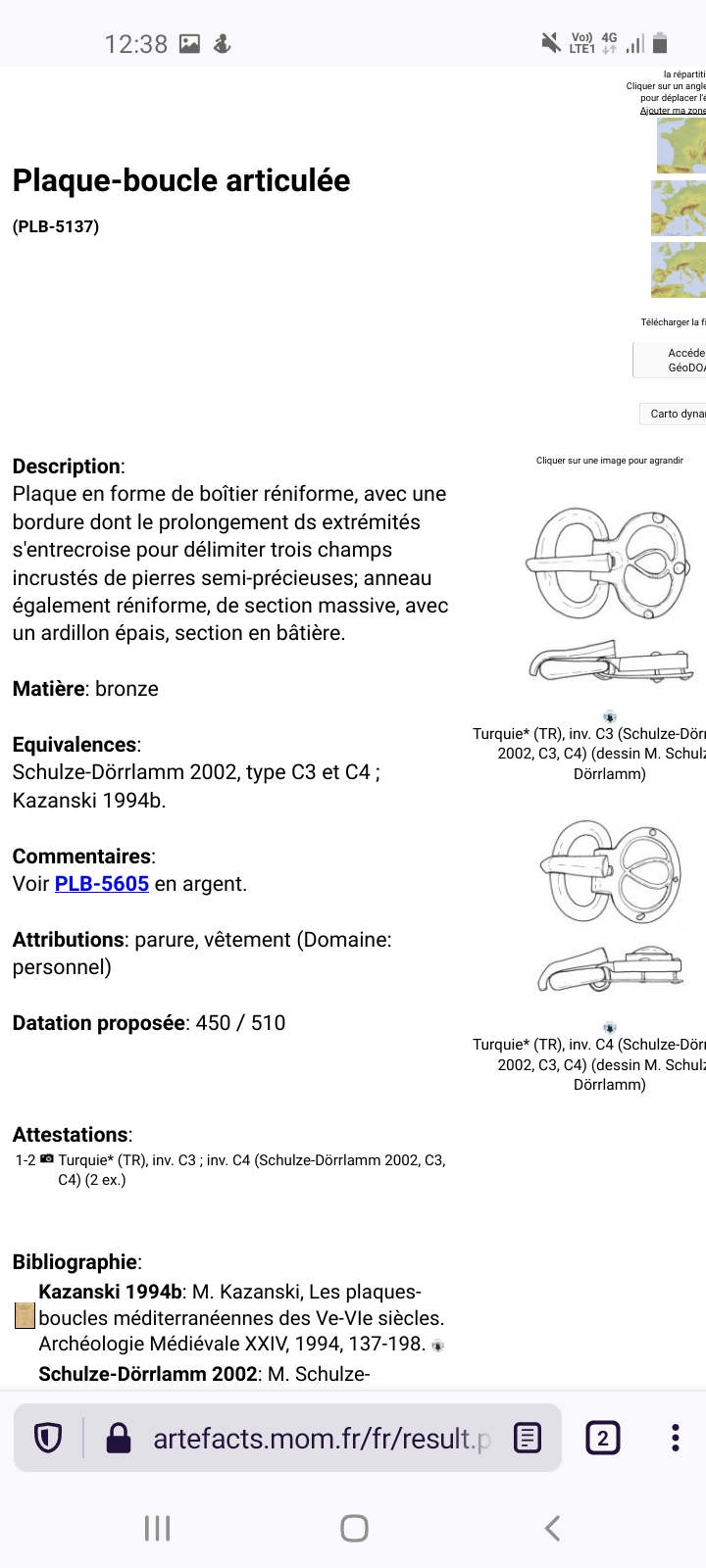 Screenshot_20201229-123850_Firefox.jpg