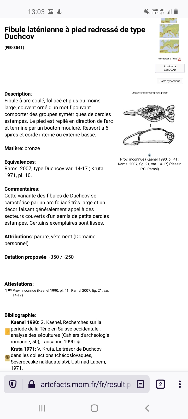 Screenshot_20201229-130305_Firefox.jpg