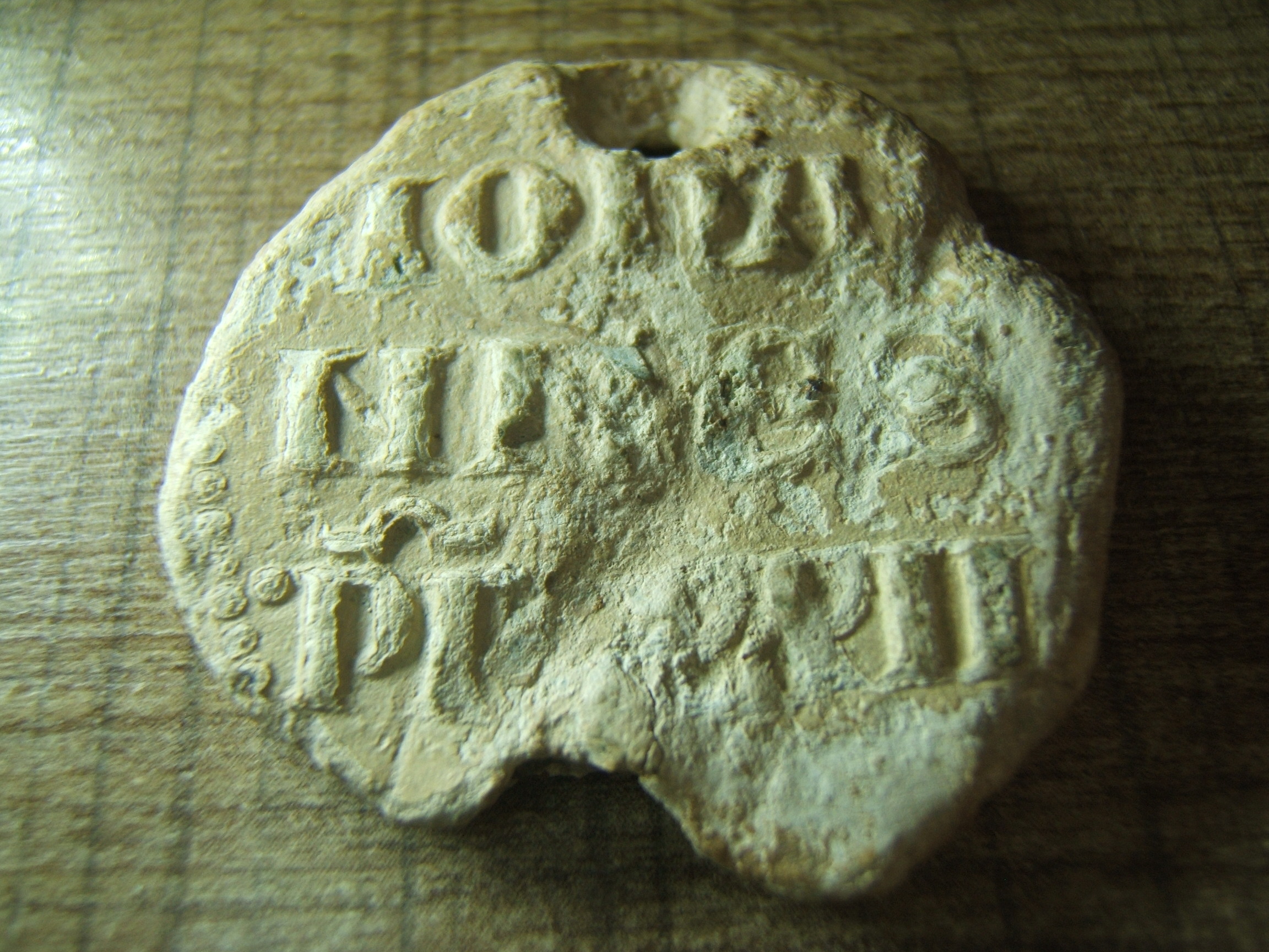 DSCF3109.JPG