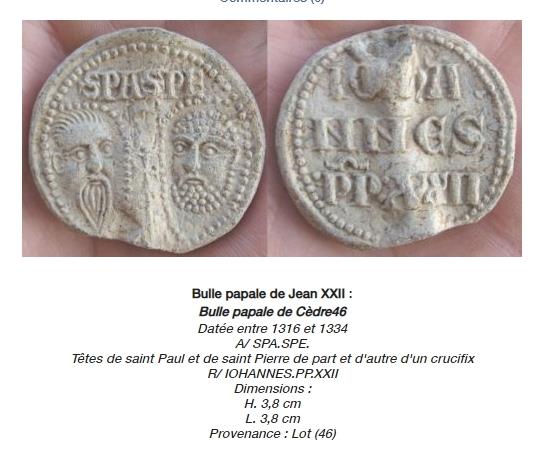 bulle.jpg