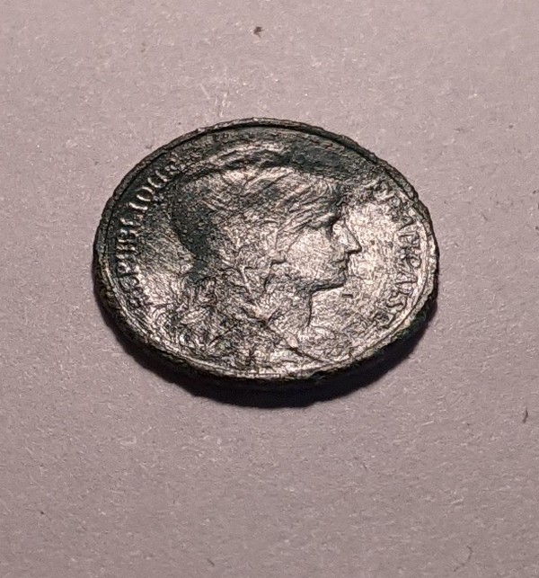 1 CY DUPUIS 1911..jpg