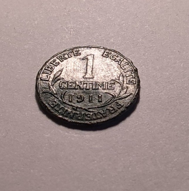 1 CT DUPUIS 1911.jpg