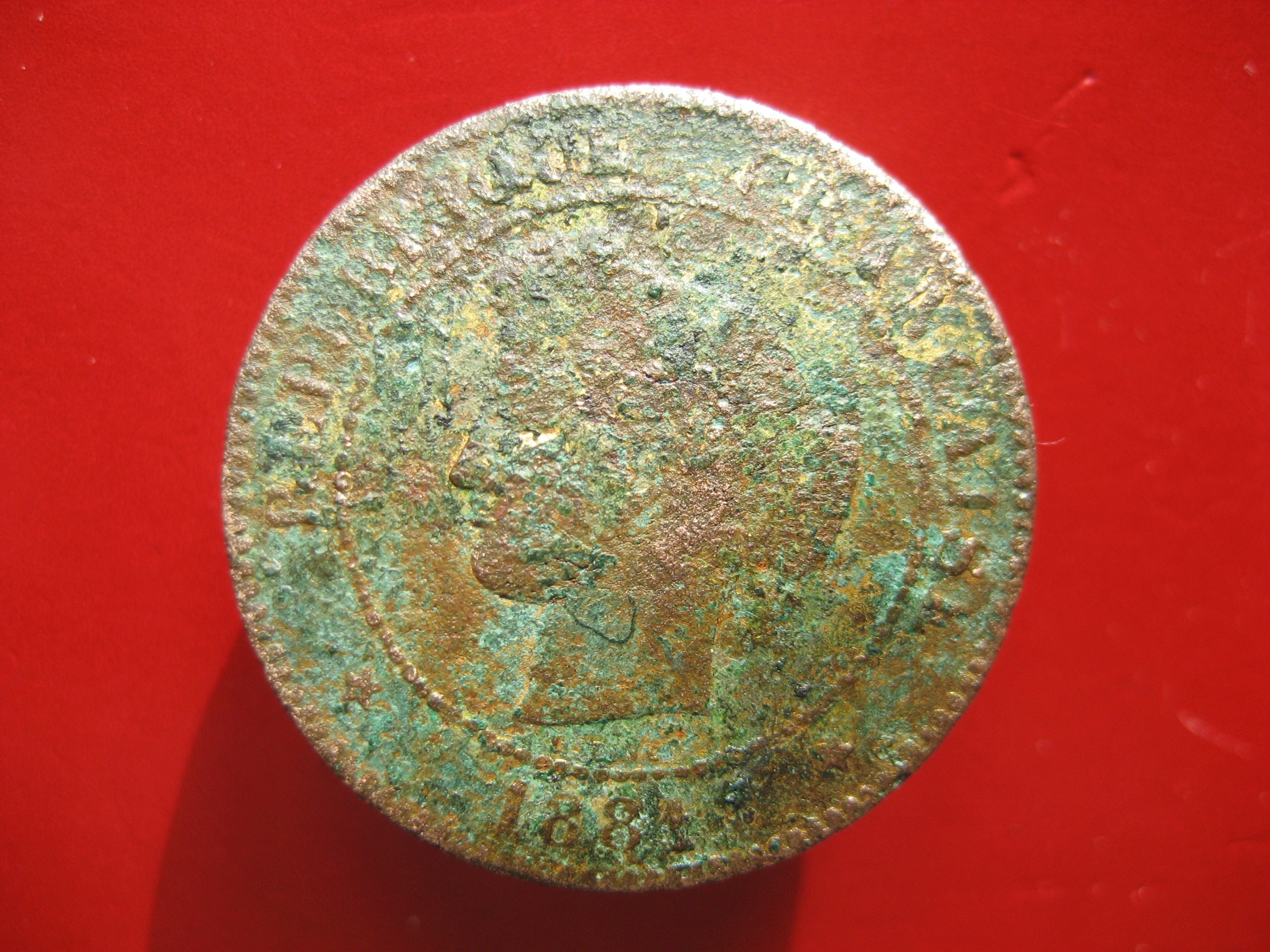 (1)5c ceres 1881 transformé en bouton rivet.JPG