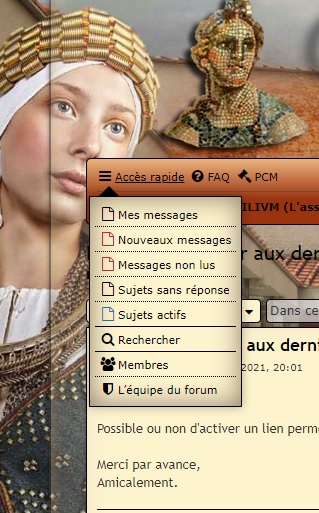 Sans titre.jpg