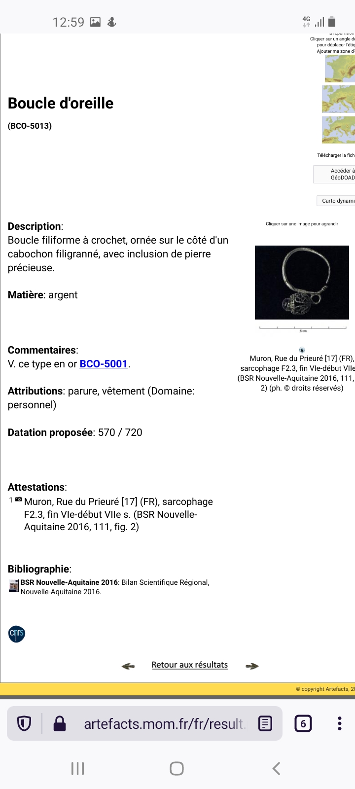 Screenshot_20210226-125916_Firefox.jpg