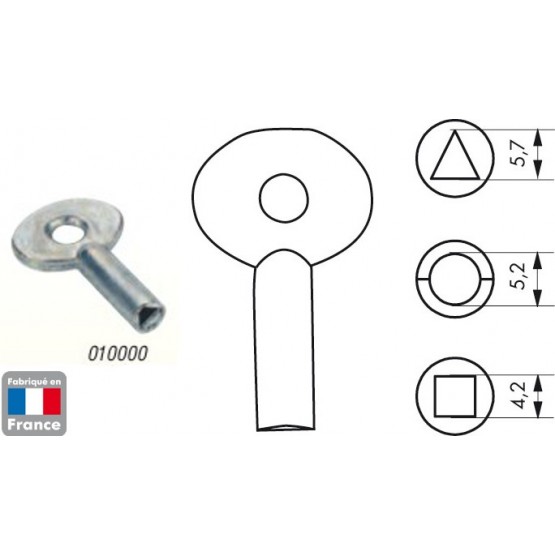cle-pour-cadenas-d-artillerie.jpg