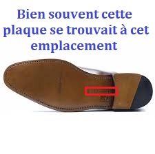 index.jpg