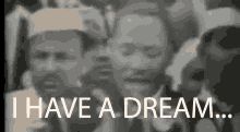 i-have-a-dream-martin-luther-king.gif