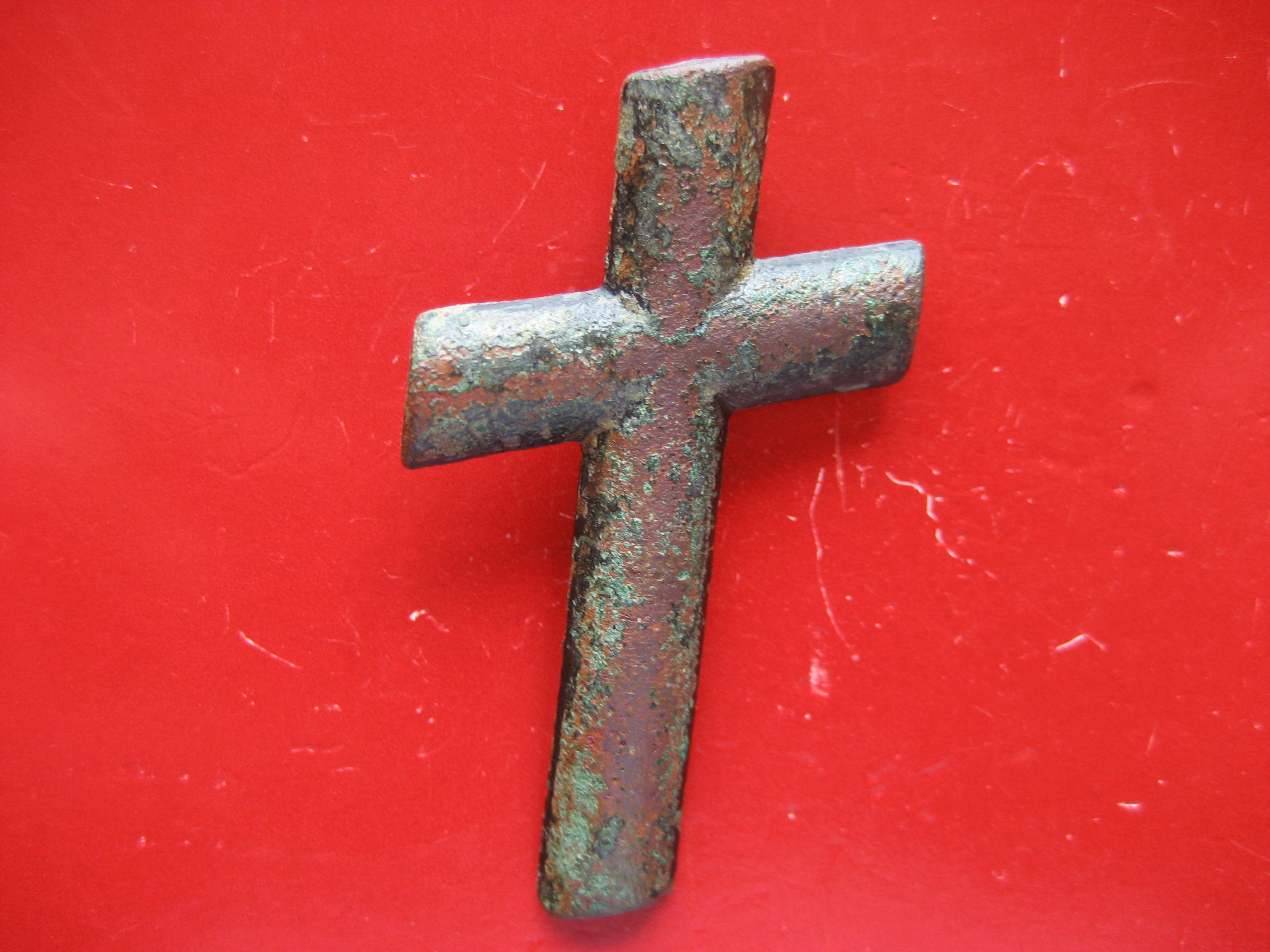(3)Croix broche de deuil 19e.JPG