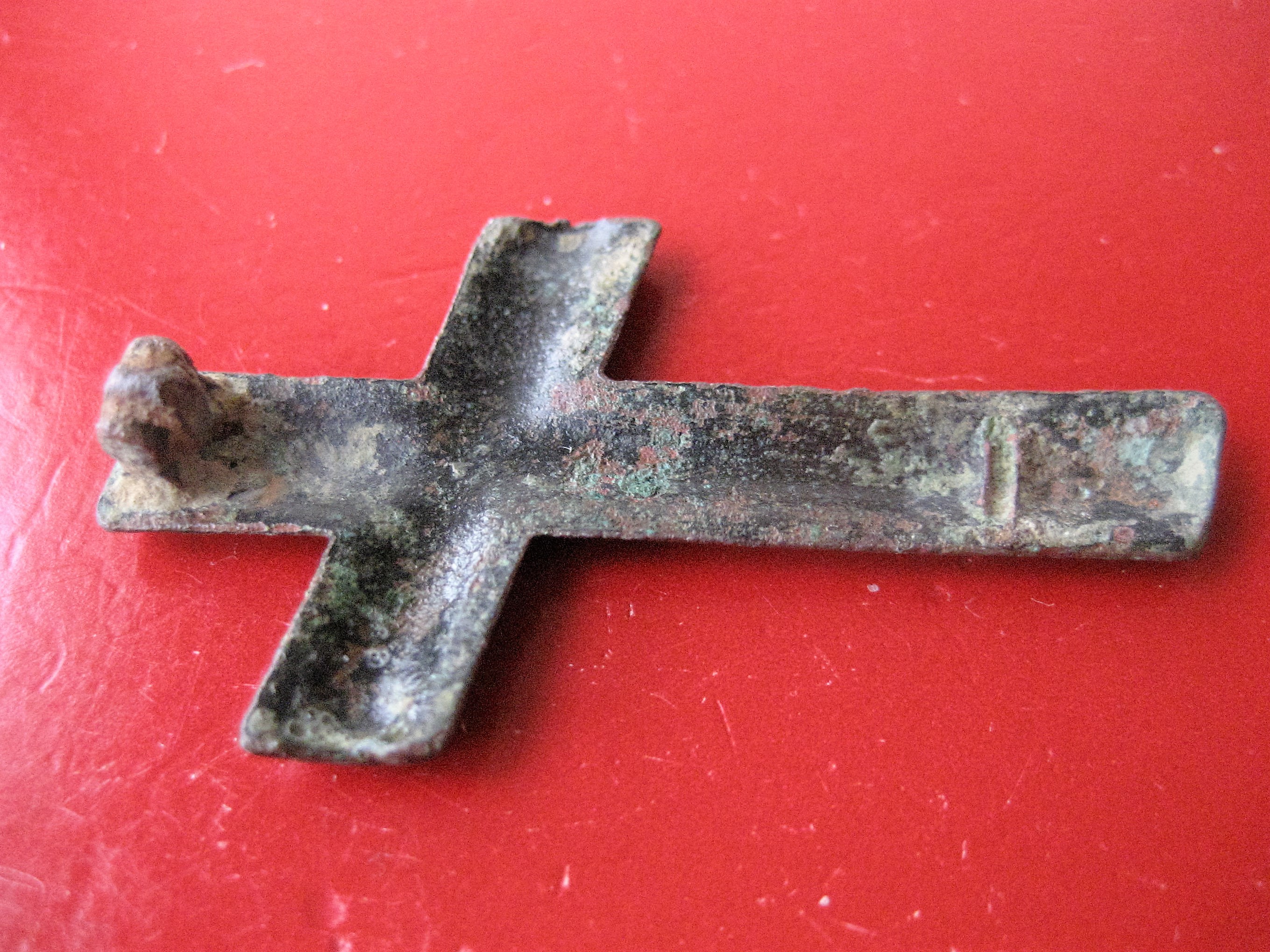 (3)croix broche de deuil 19-1.JPG