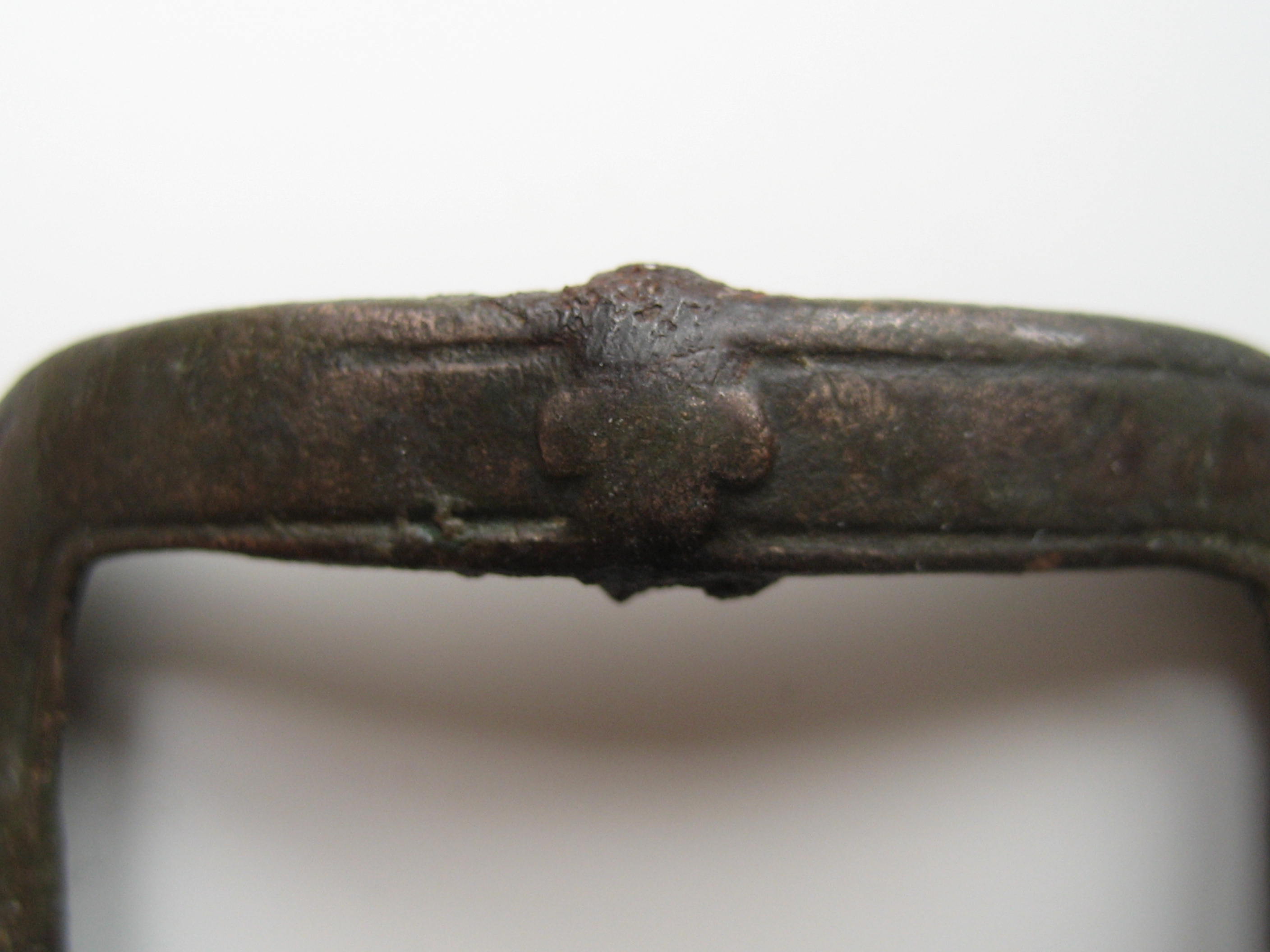 (6)soulier et couronne 2.JPG