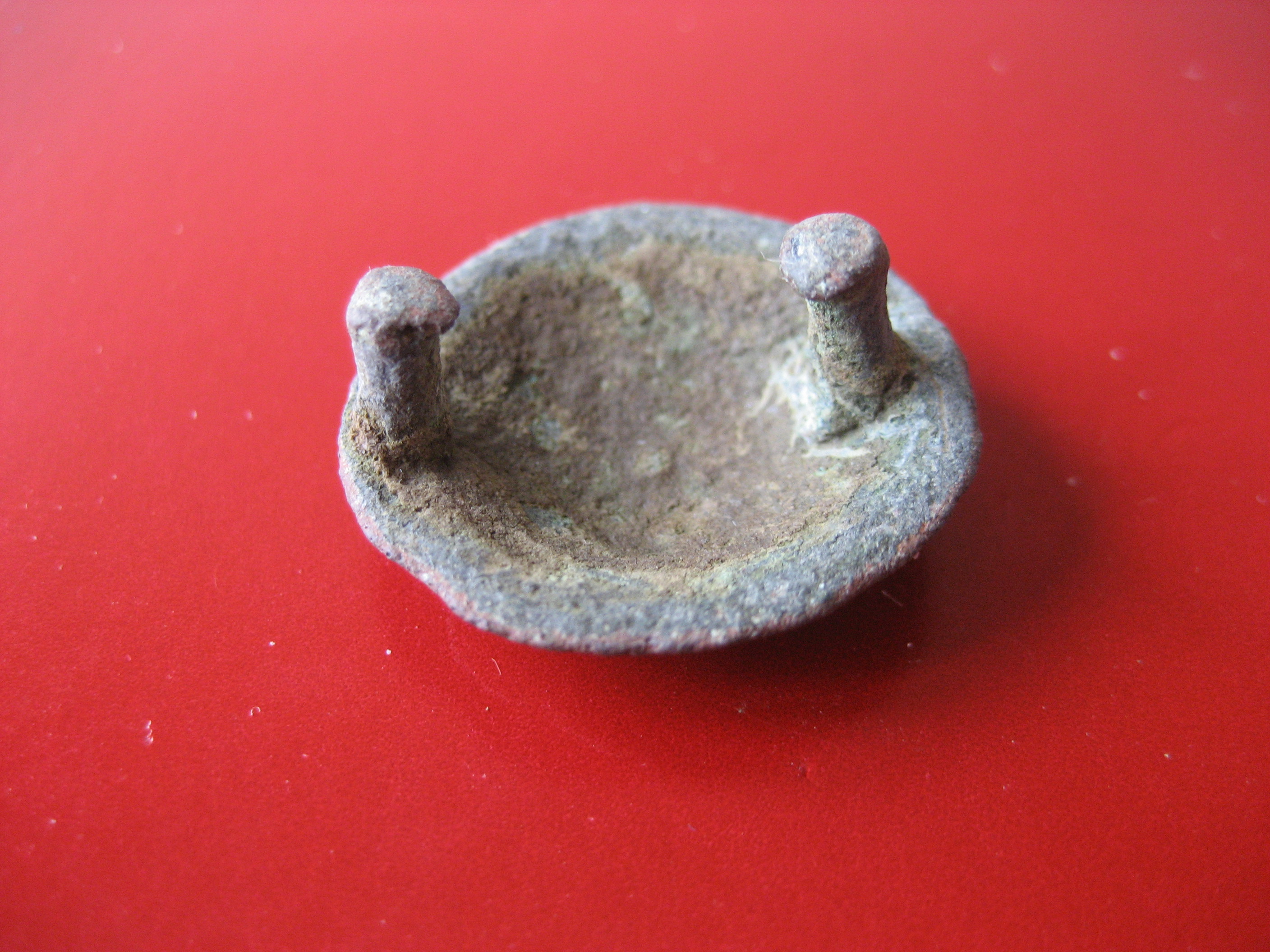 (3)applique de harnais circulaire G.R IIe S ap.jc-1.JPG