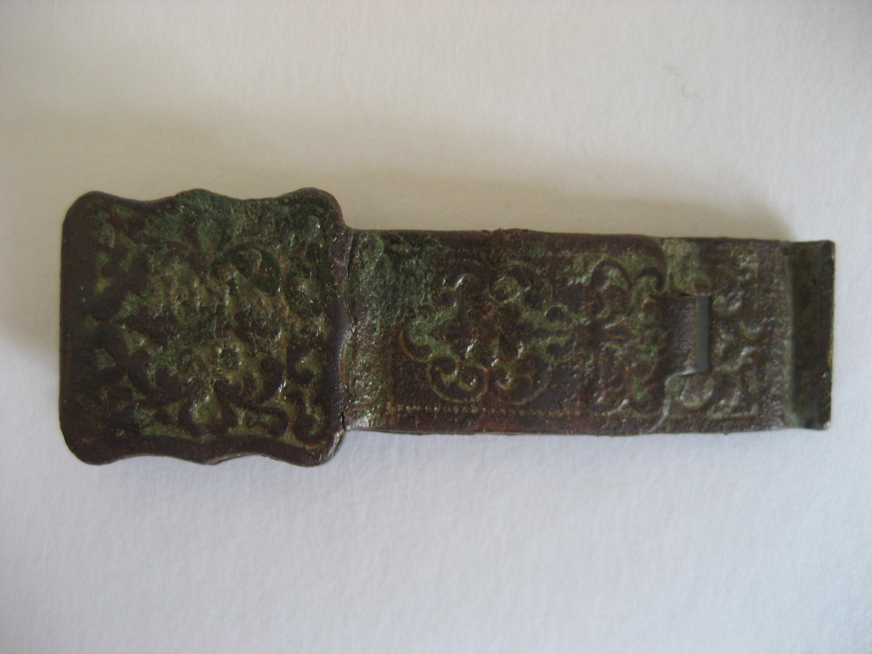 (7)agrafe vestimentaire-pince 1.JPG