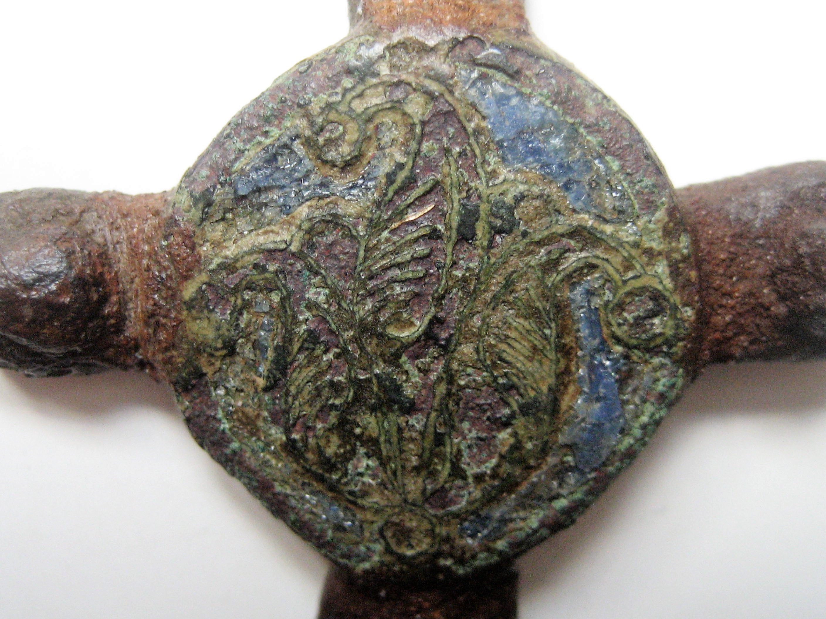 (2)applique circulaire.JPG