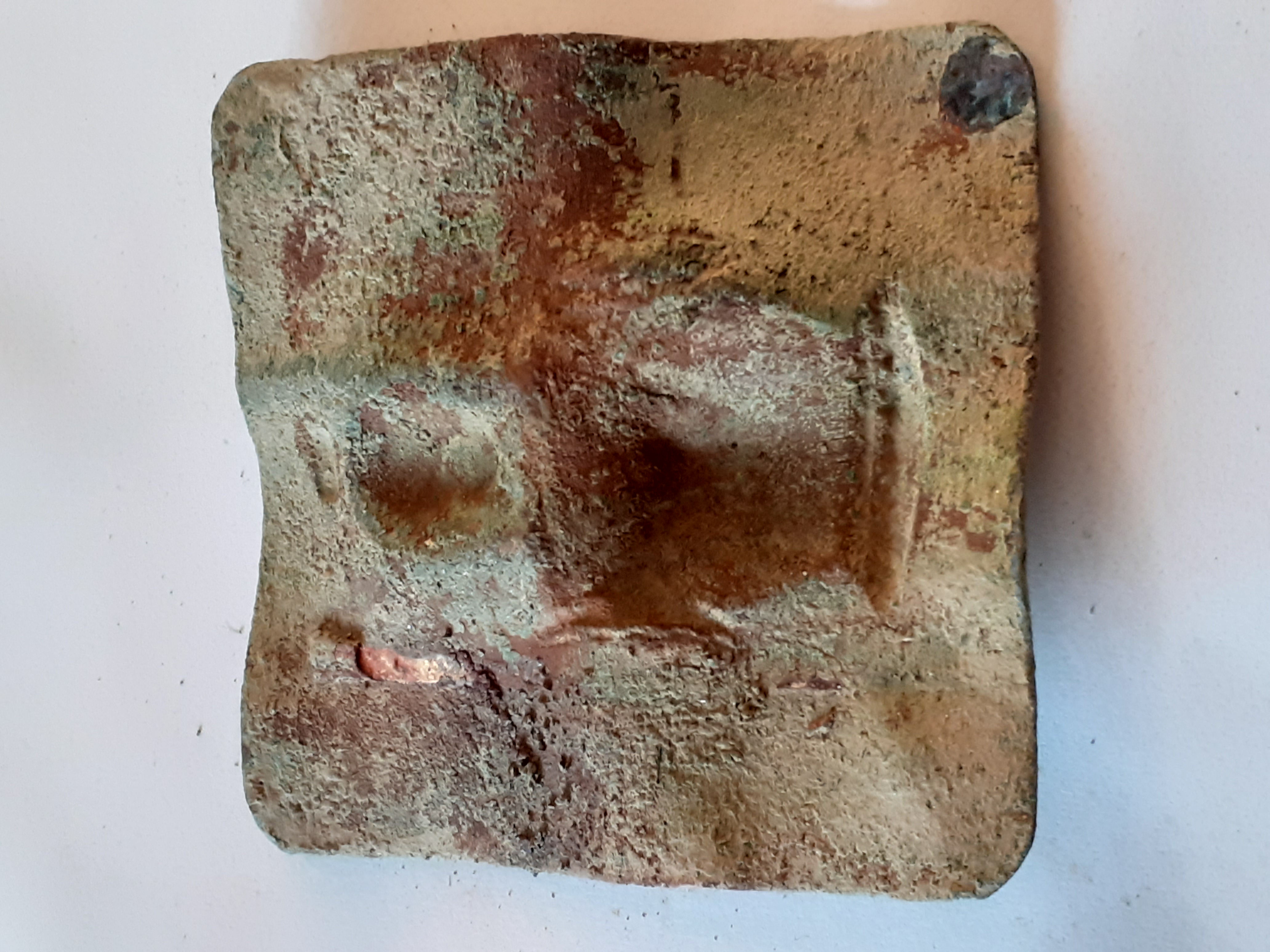 20210413_201939.jpg
