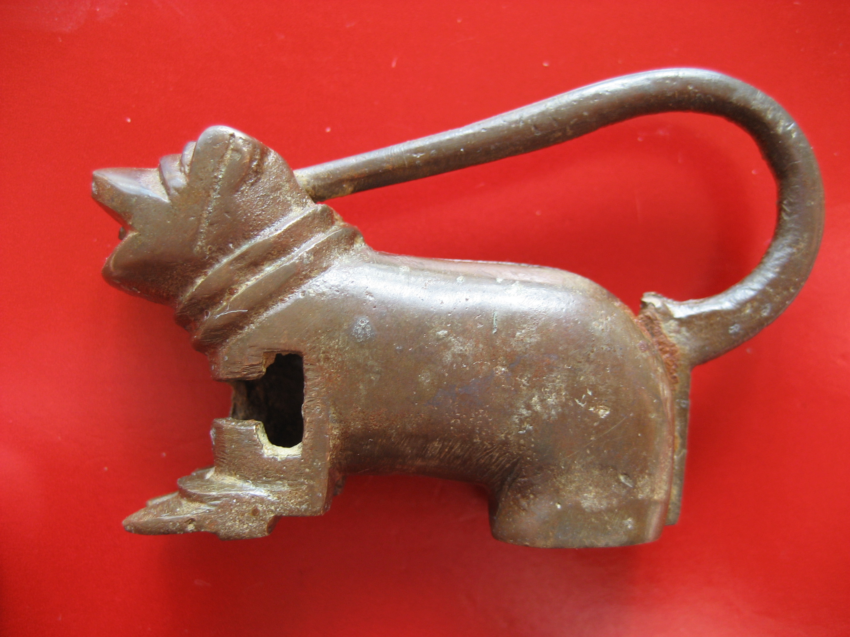 (1)Cadenas Chien 20e.JPG