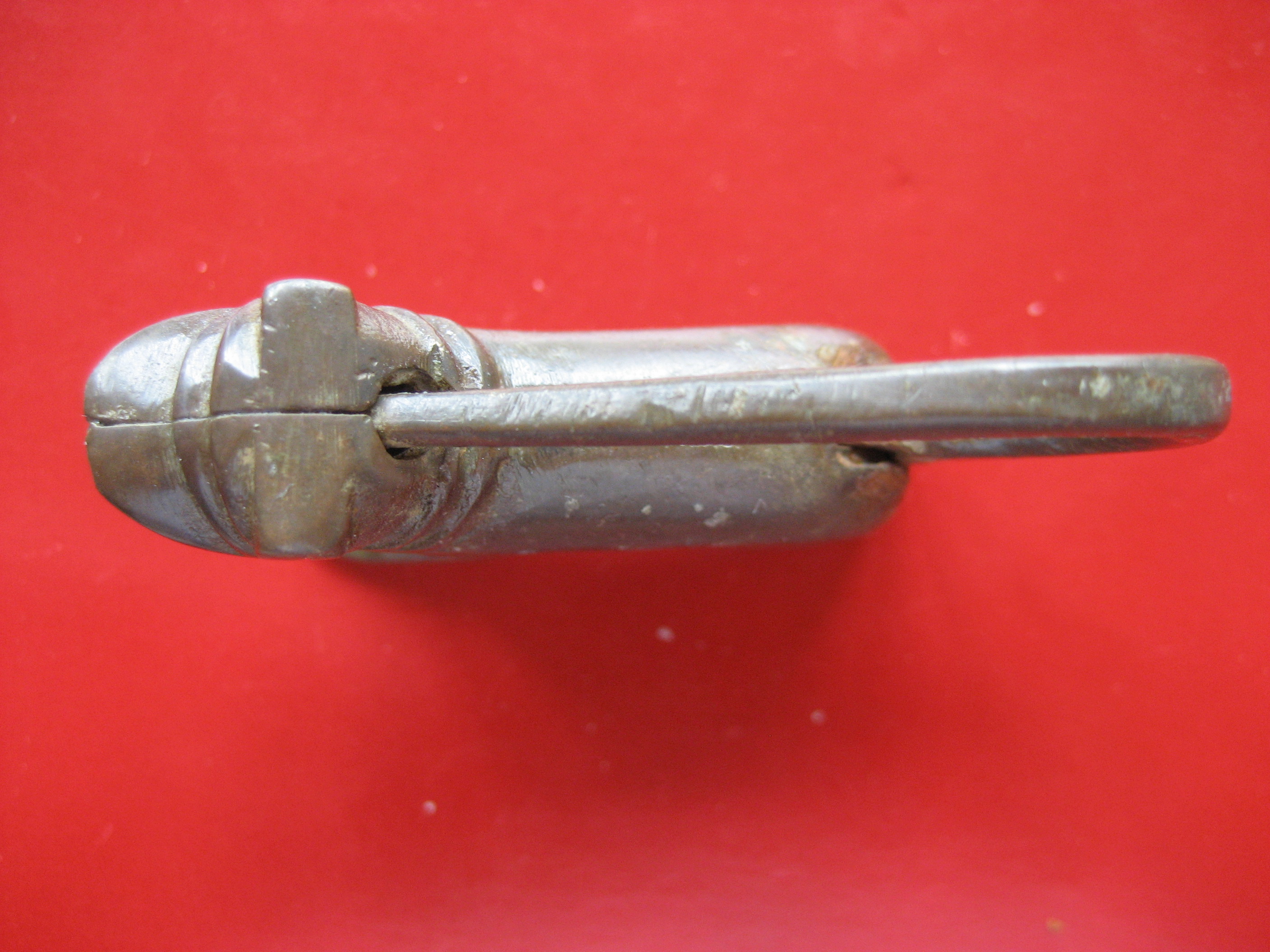 (1)cadenas chien.JPG