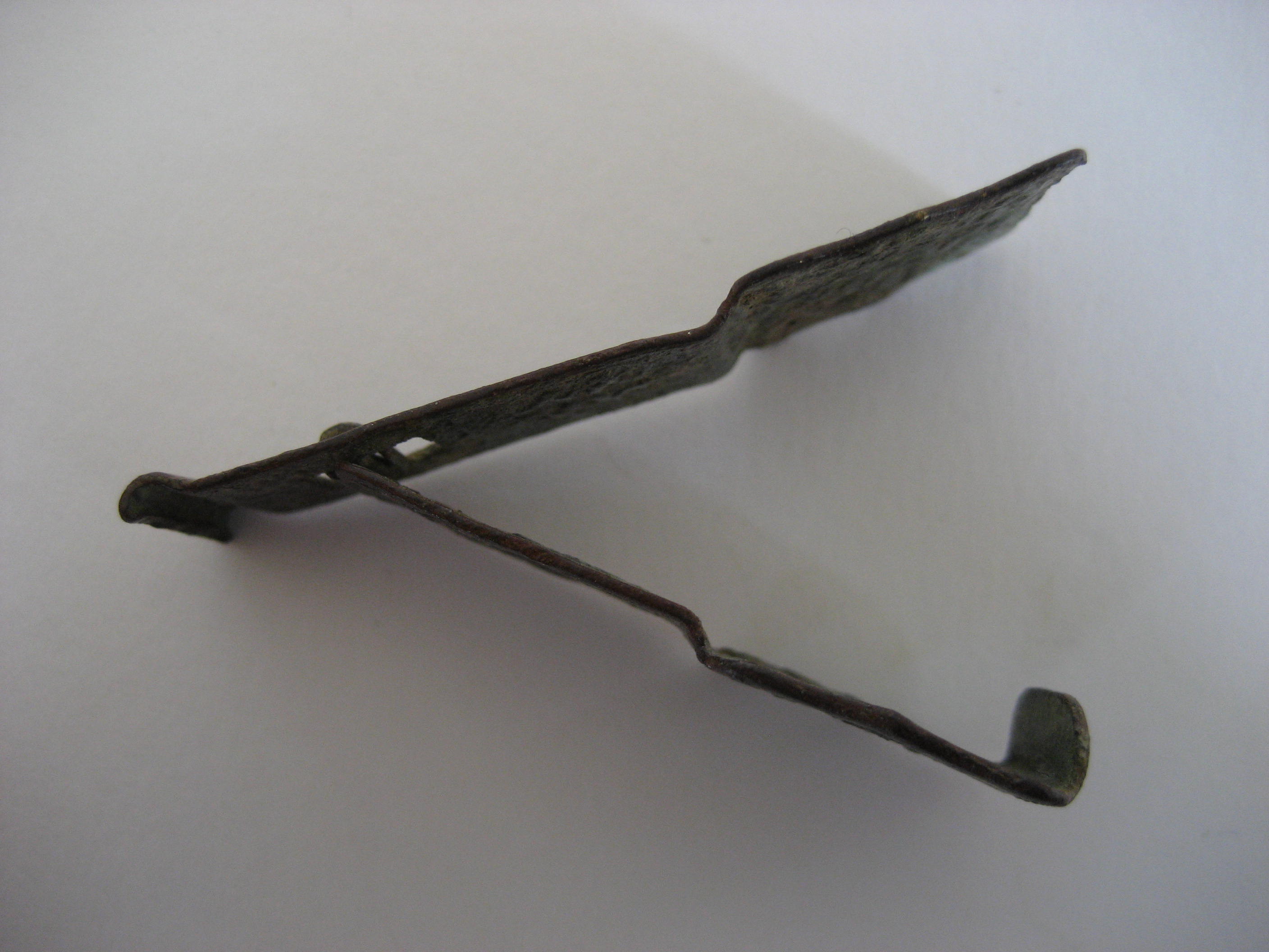 (7)agrafe vestimentaire-pince 2.JPG