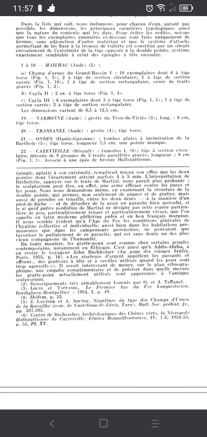 Screenshot_2021-06-01-11-57-21-665.jpg